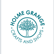 (c) Holmegrangecraftvillage.co.uk